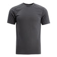 Black Heather