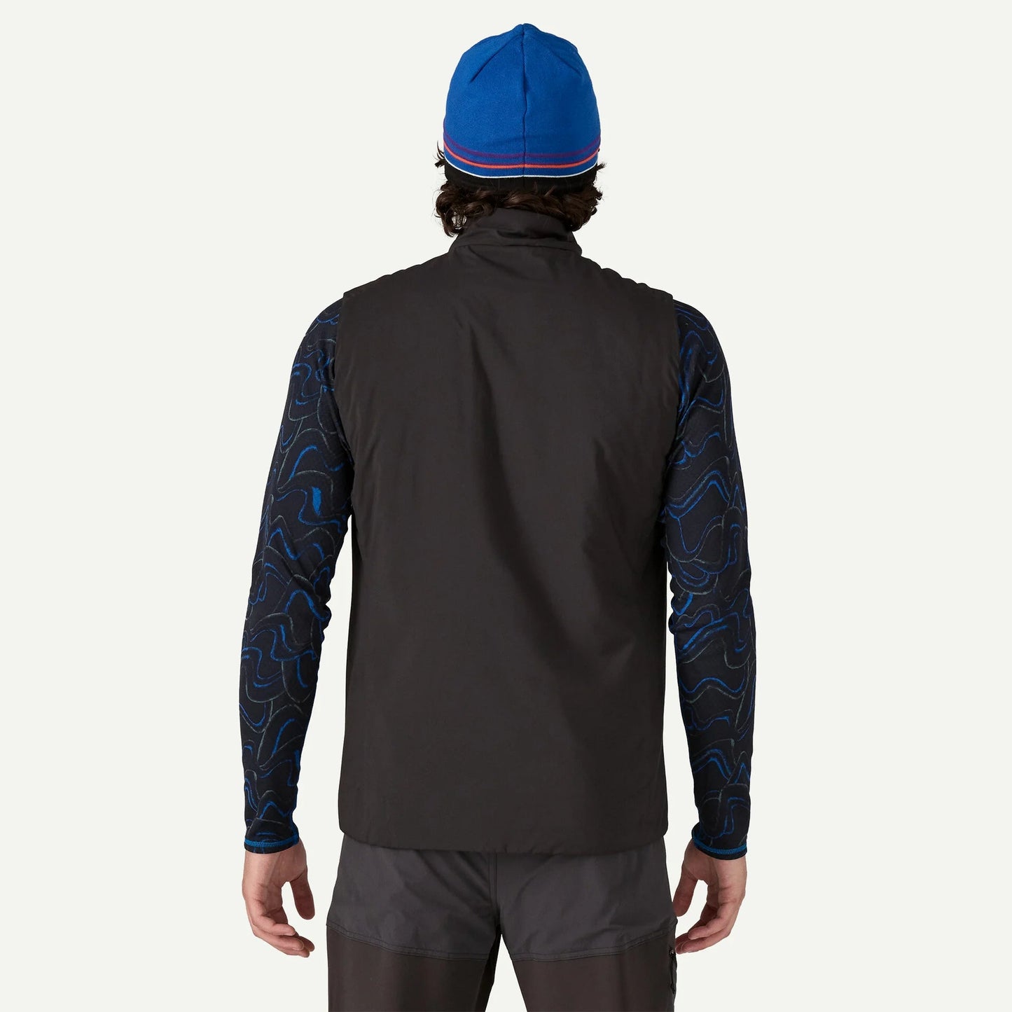Patagonia M's Nano-Air® Light Vest Patagonia