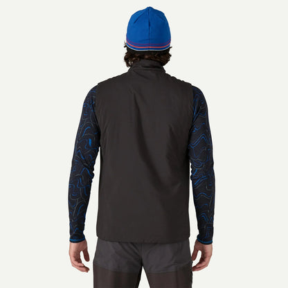 Patagonia M's Nano-Air® Light Vest Patagonia