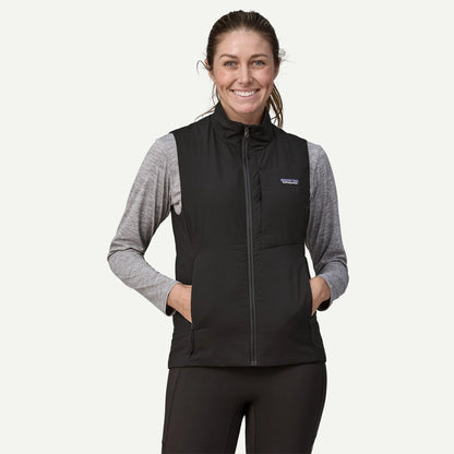 Patagonia W's Nano-Air® Light Vest Patagonia