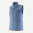 Barnacle Blue
