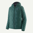 Cascade Green