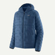 Clement Blue