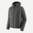 Forge Grey