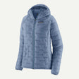 Barnacle Blue