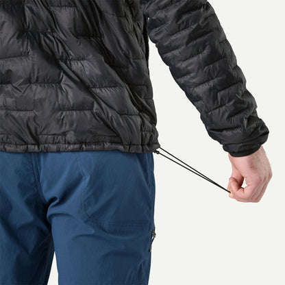 Patagonia M's Micro Puff® Jacket Patagonia