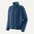 Clement Blue