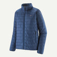 Clement Blue