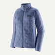 Current Blue
