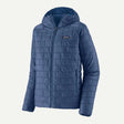 Clement Blue