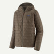 Marlow Brown