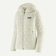 Birch White