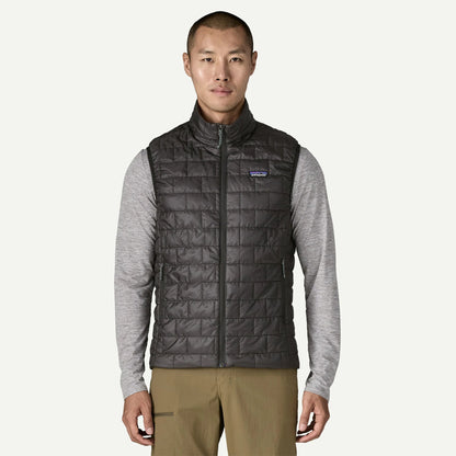 Patagonia M's Nano Puff® Vest Patagonia
