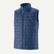 Clement Blue