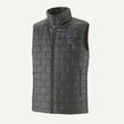 Forge Grey