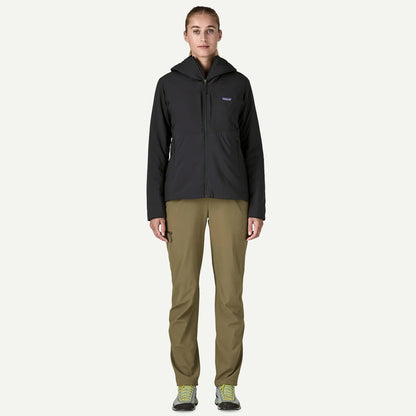 Patagonia W's Nano-Air® Hoody Patagonia