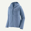 Barnacle Blue