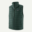 Cascade Green