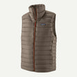 Marlow Brown