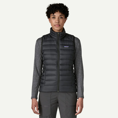 Patagonia W's Down Sweater™ Vest Patagonia