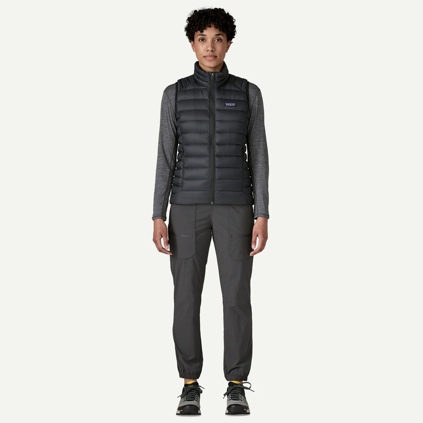 Patagonia W's Down Sweater™ Vest Patagonia