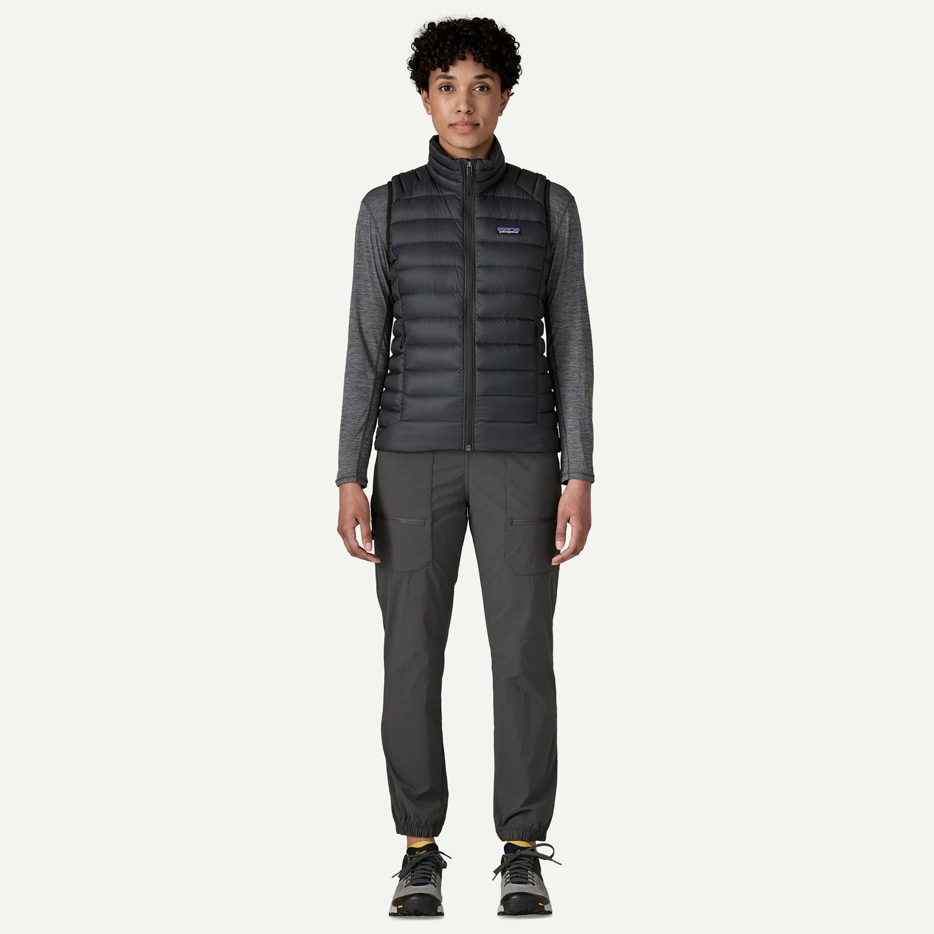 Patagonia W's Down Sweater™ Vest Patagonia