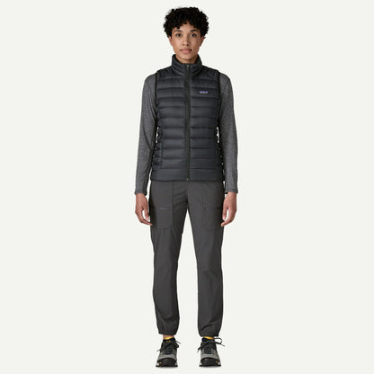 Patagonia W's Down Sweater™ Vest Patagonia