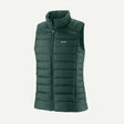 Cascade Green