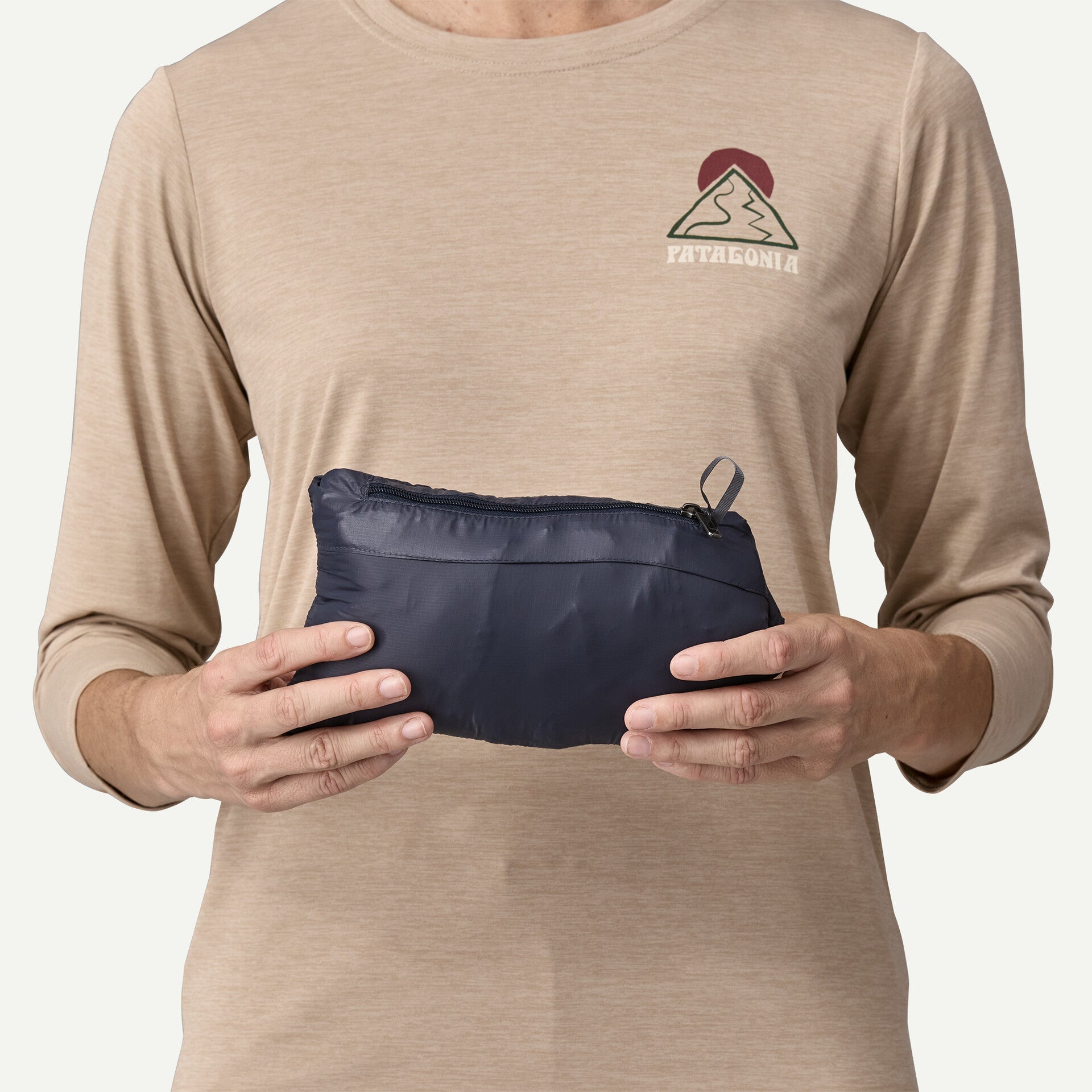 Patagonia W's Down Sweater™ Vest Patagonia