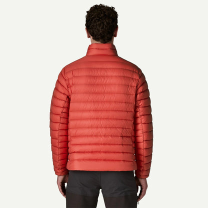 Patagonia M's Down Sweater™ Patagonia