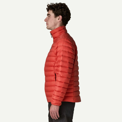 Patagonia M's Down Sweater™ Patagonia