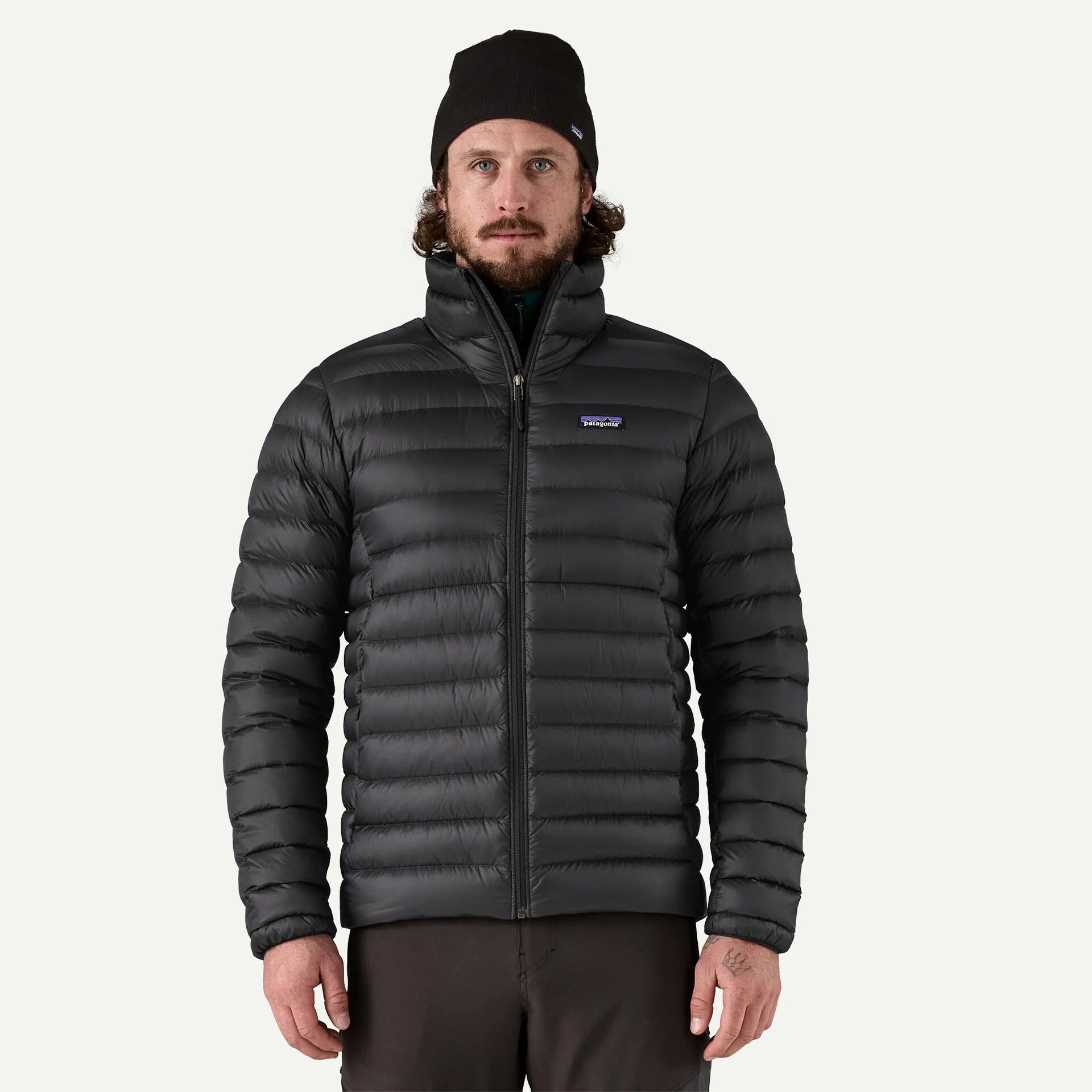 Patagonia M's Down Sweater™ Patagonia