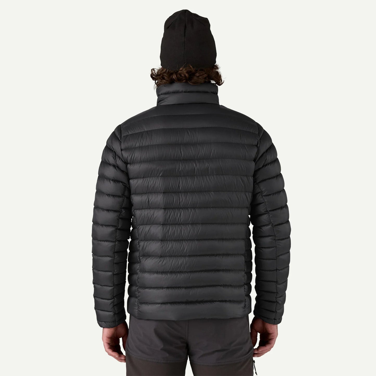 Patagonia M's Down Sweater™ Patagonia