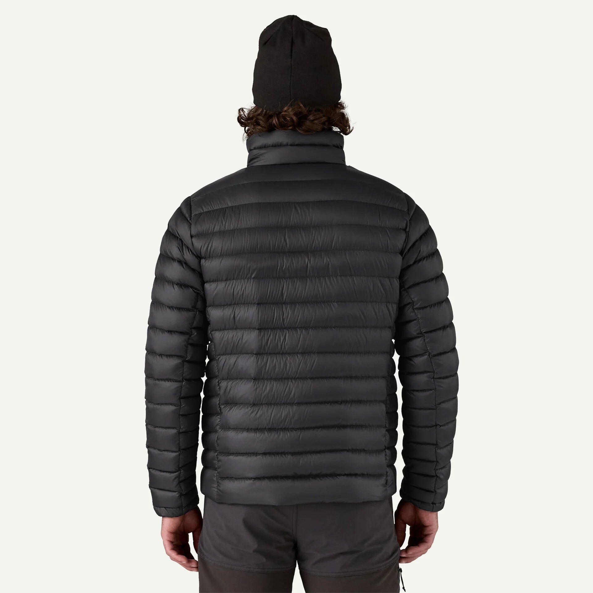 Patagonia M's Down Sweater™ Patagonia