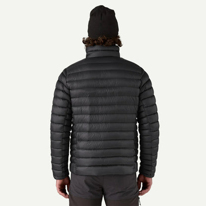 Patagonia M's Down Sweater™ Patagonia