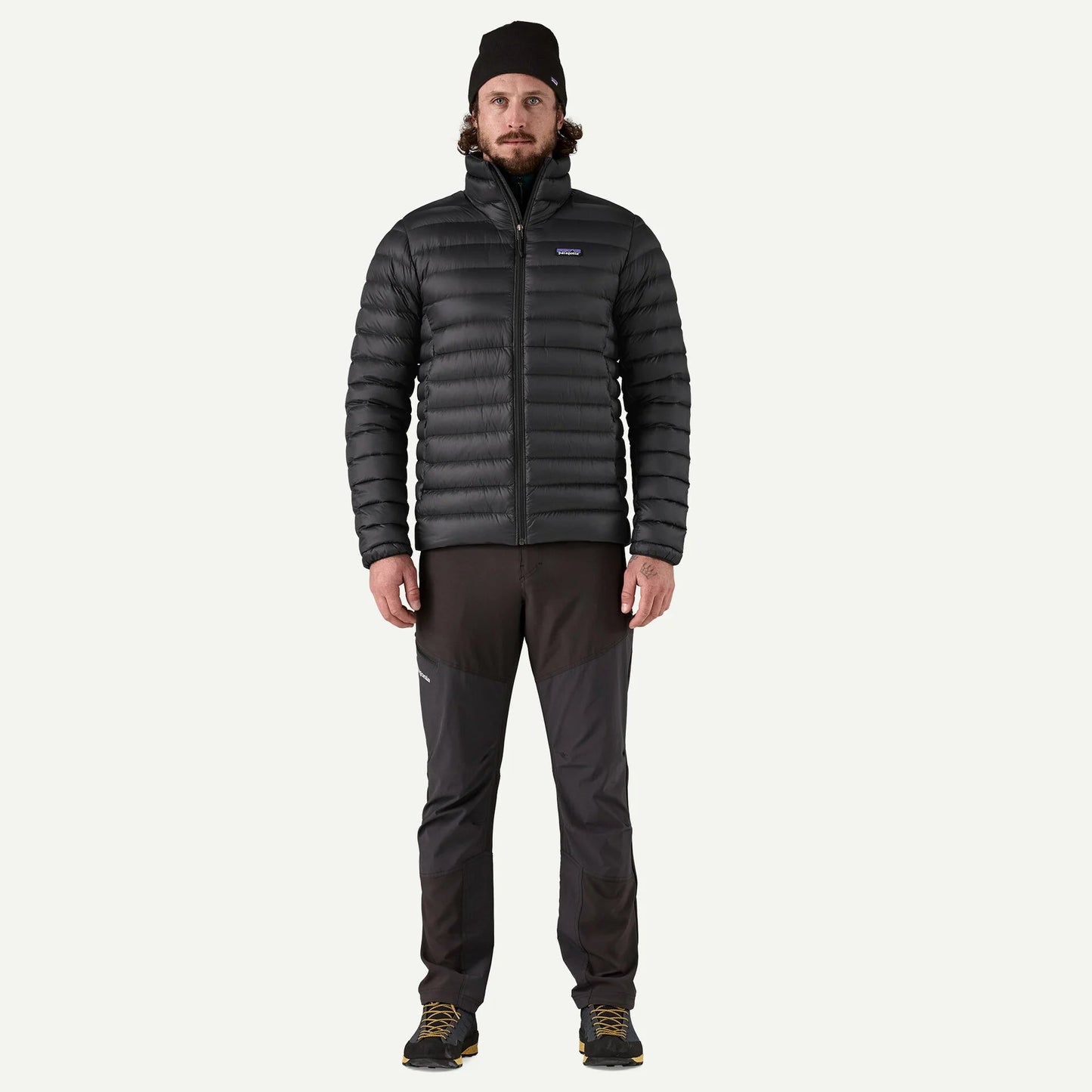 Patagonia M's Down Sweater™ Patagonia