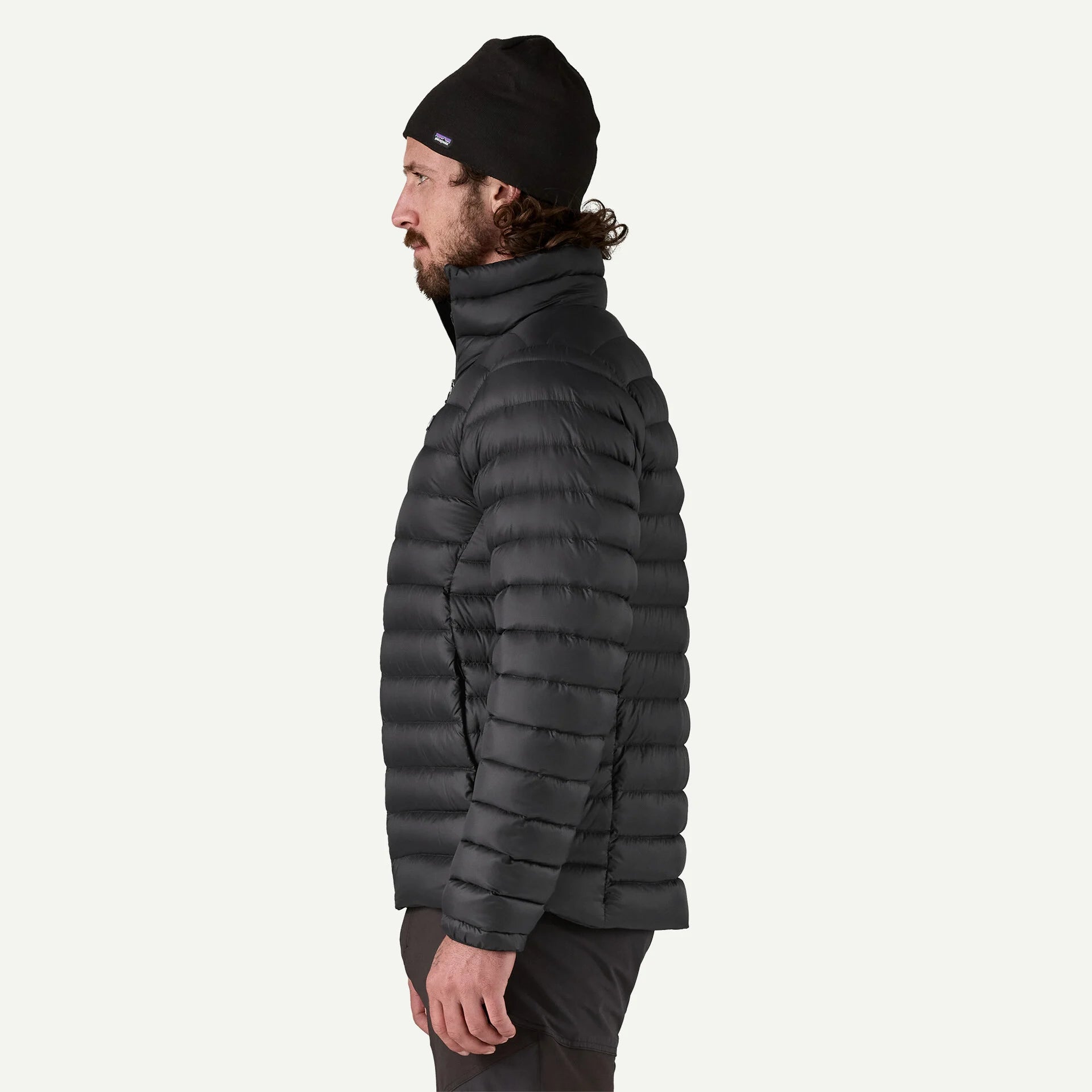 Patagonia M's Down Sweater™ Patagonia