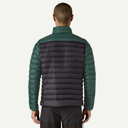 Patagonia M's Down Sweater™ Patagonia