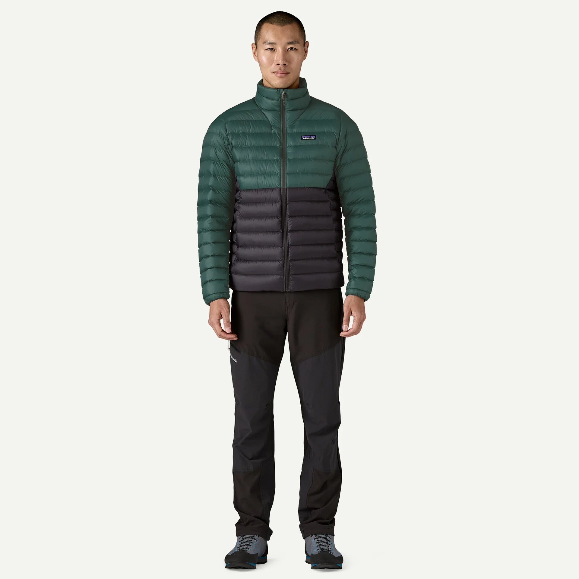 Patagonia M's Down Sweater™ Patagonia