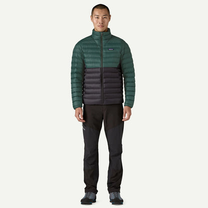 Patagonia M's Down Sweater™ Patagonia
