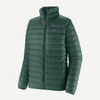 Cascade Green