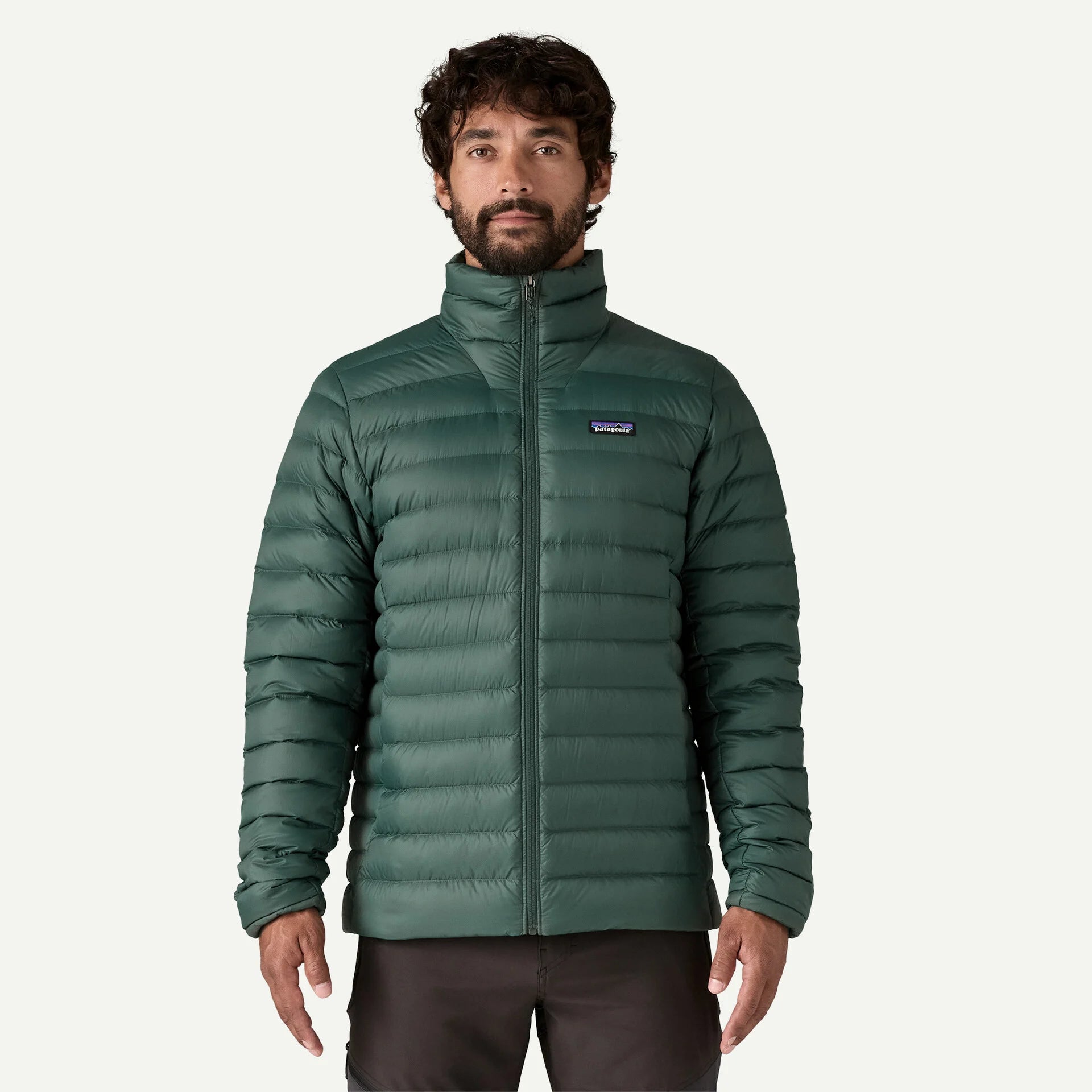 Patagonia M's Down Sweater™ Patagonia