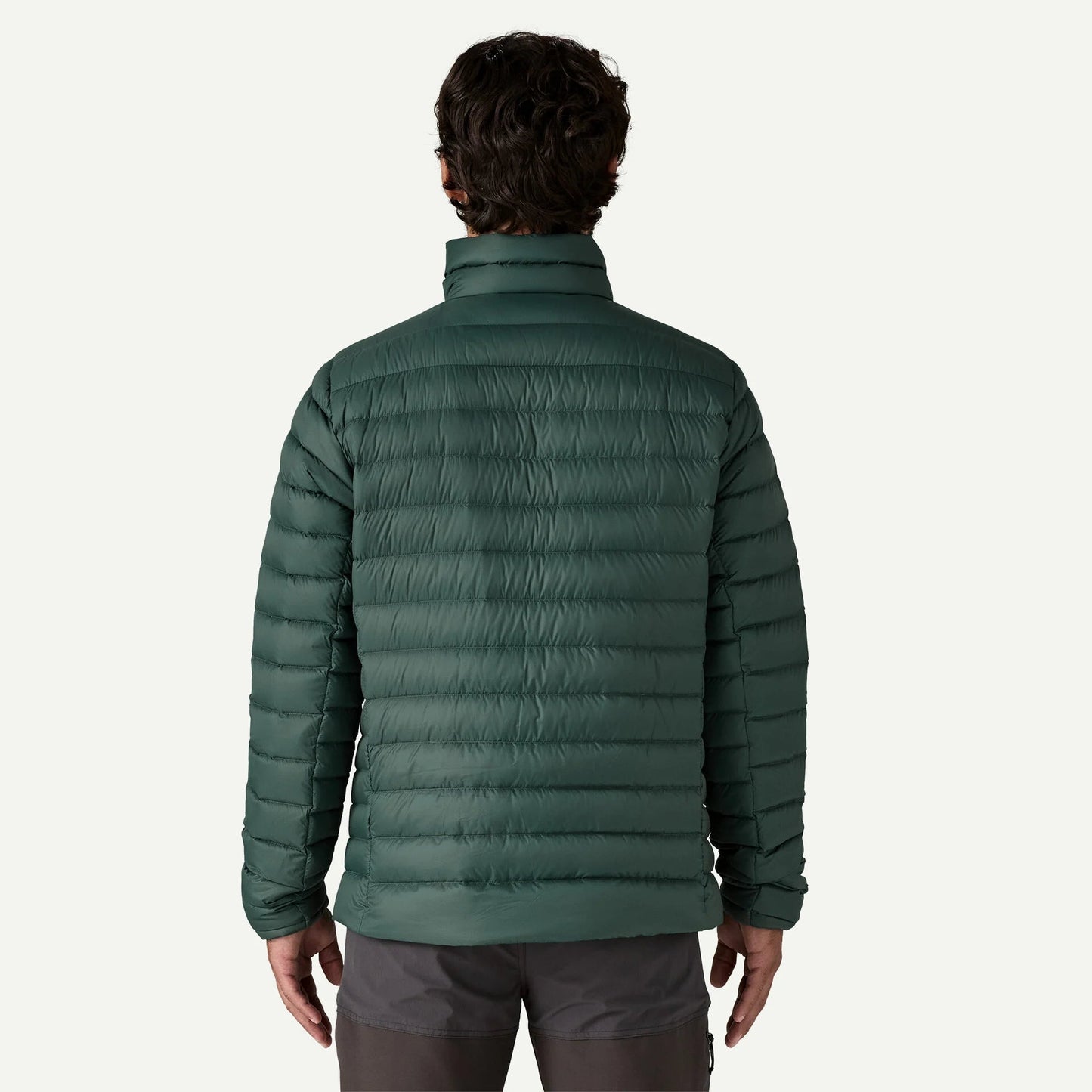 Patagonia M's Down Sweater™ Patagonia
