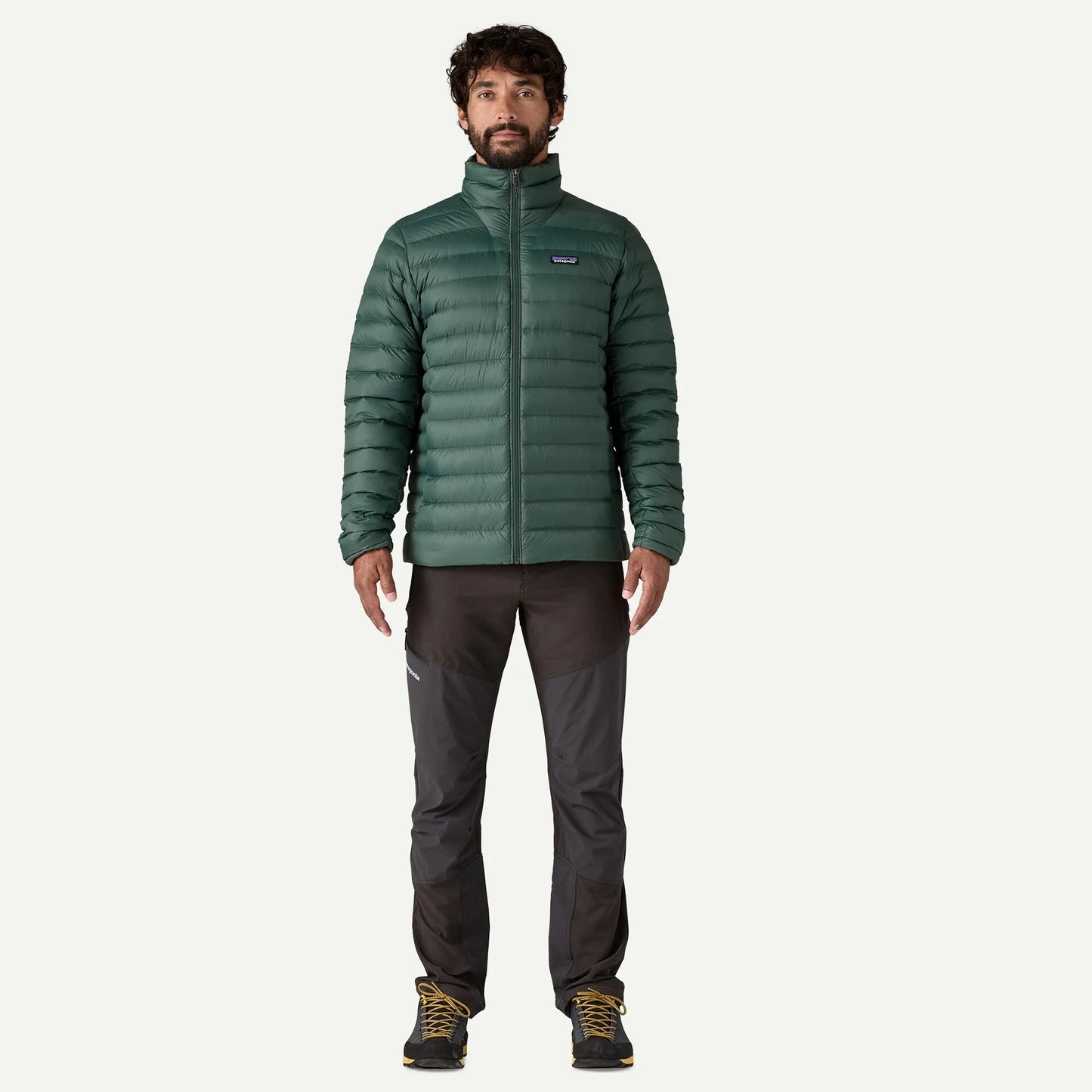 Patagonia M's Down Sweater™ Patagonia