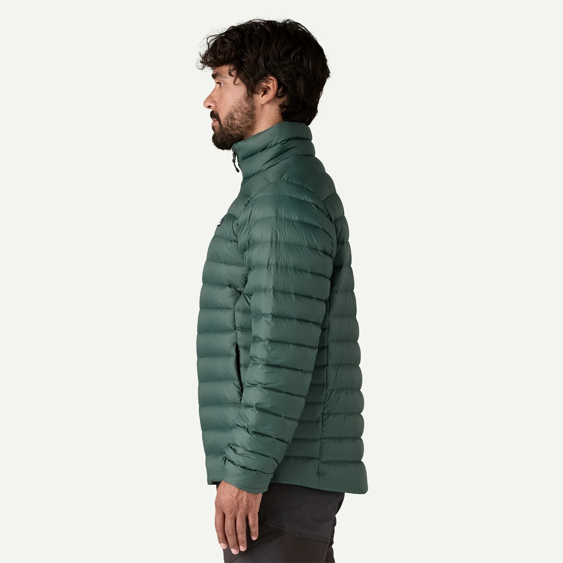Patagonia M's Down Sweater™ Patagonia