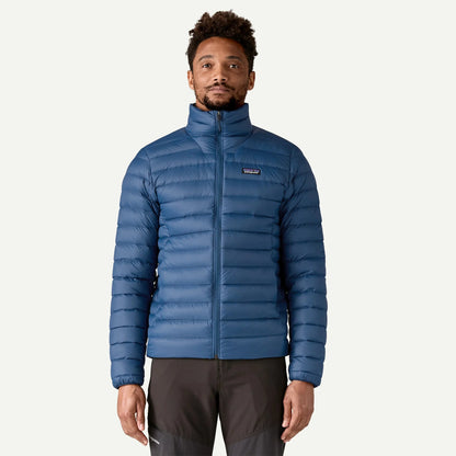 Patagonia M's Down Sweater™ Patagonia
