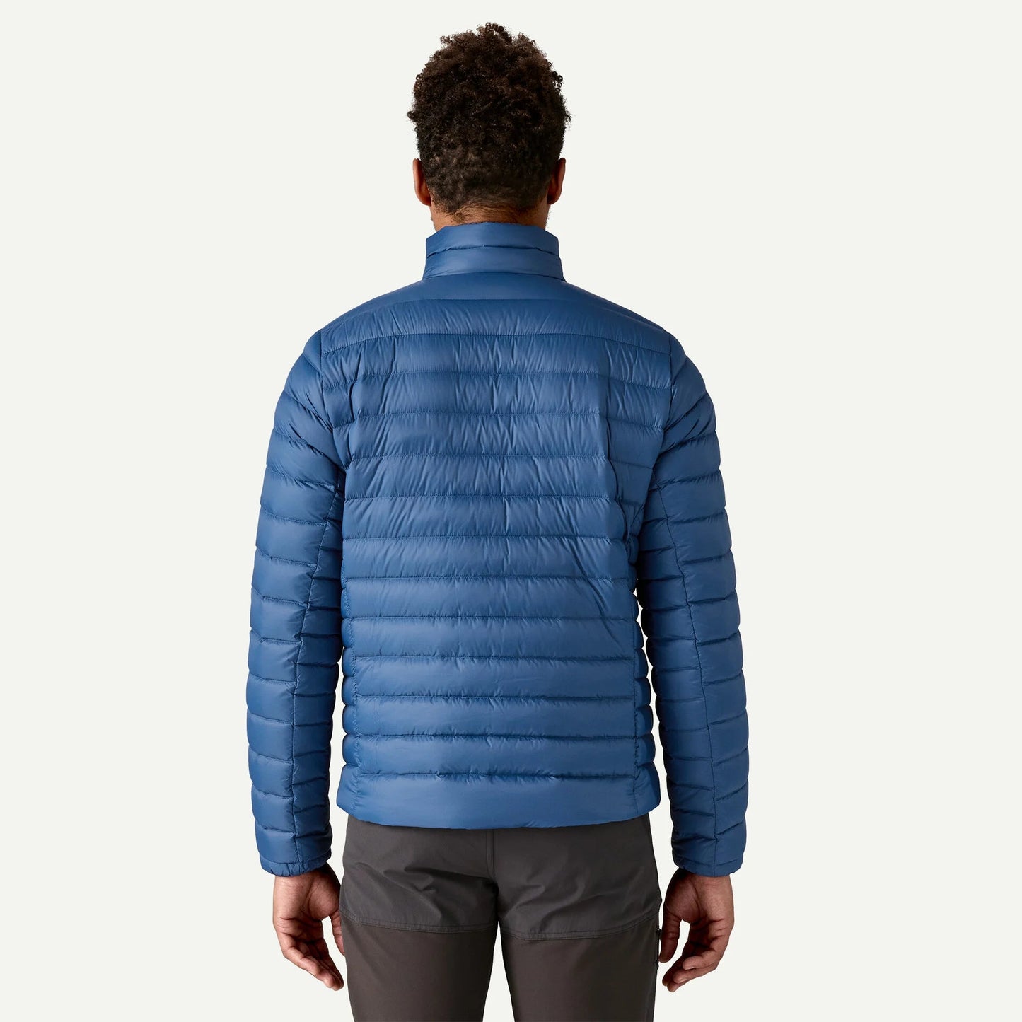Patagonia M's Down Sweater™ Patagonia