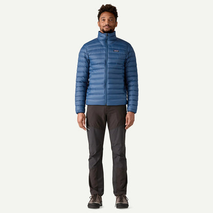 Patagonia M's Down Sweater™ Patagonia