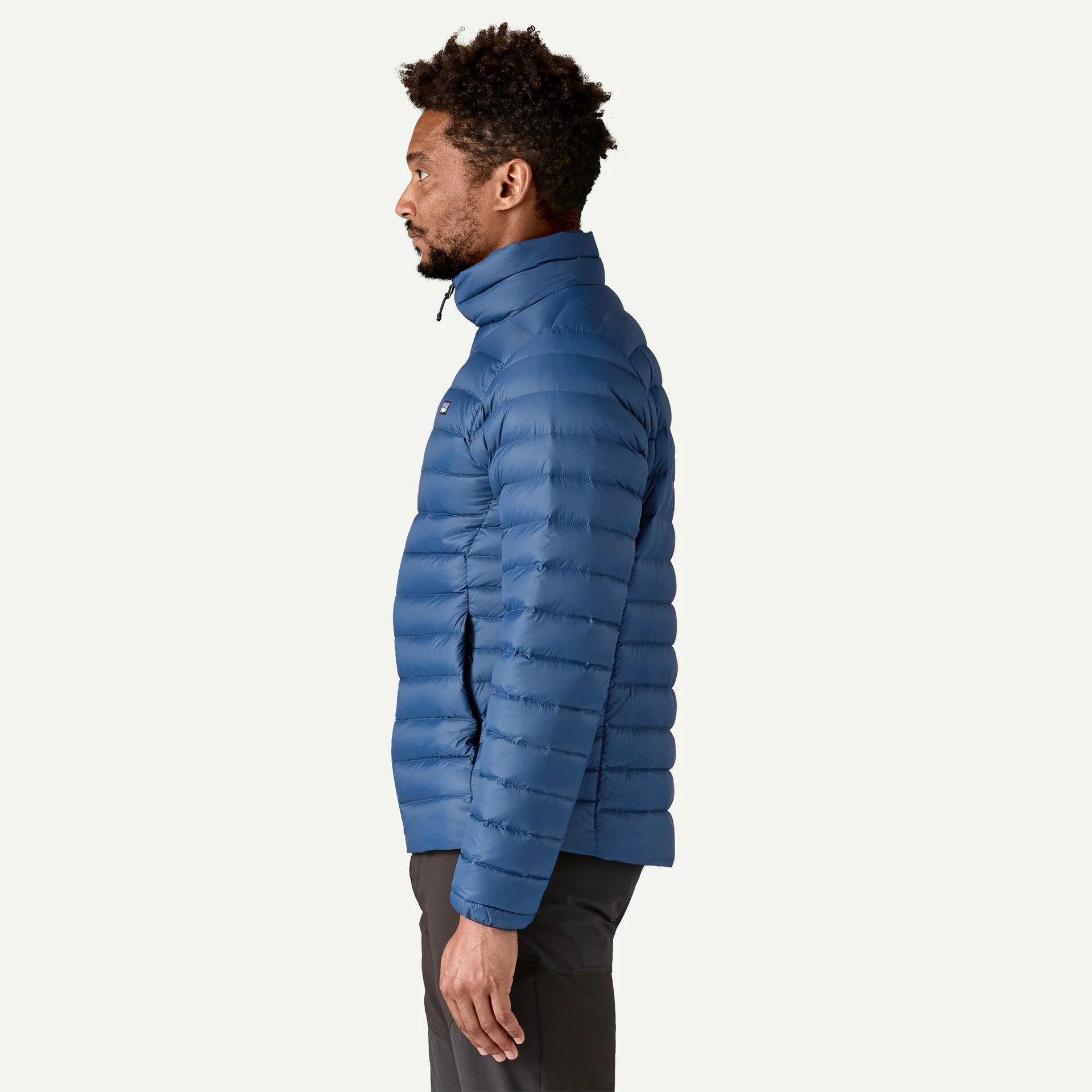 Patagonia M's Down Sweater™ Patagonia