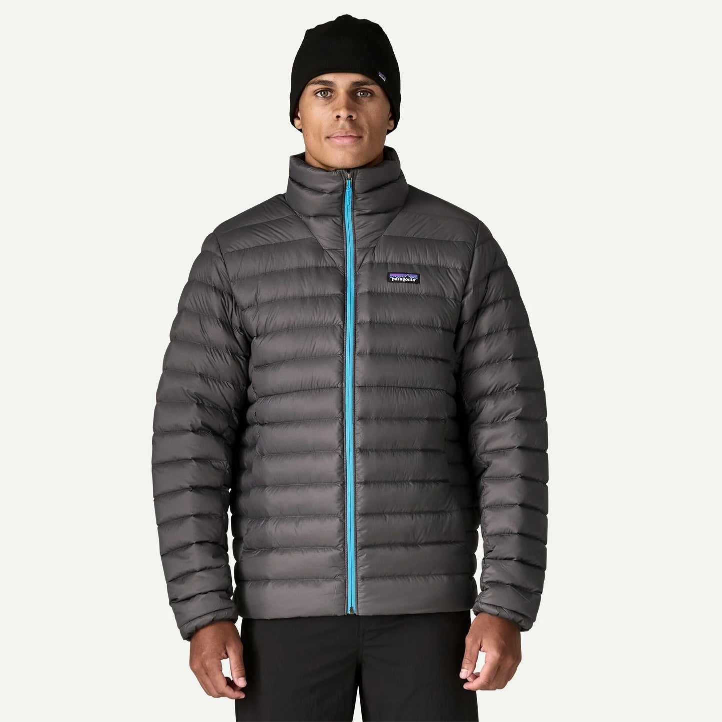 Patagonia M's Down Sweater™ Patagonia